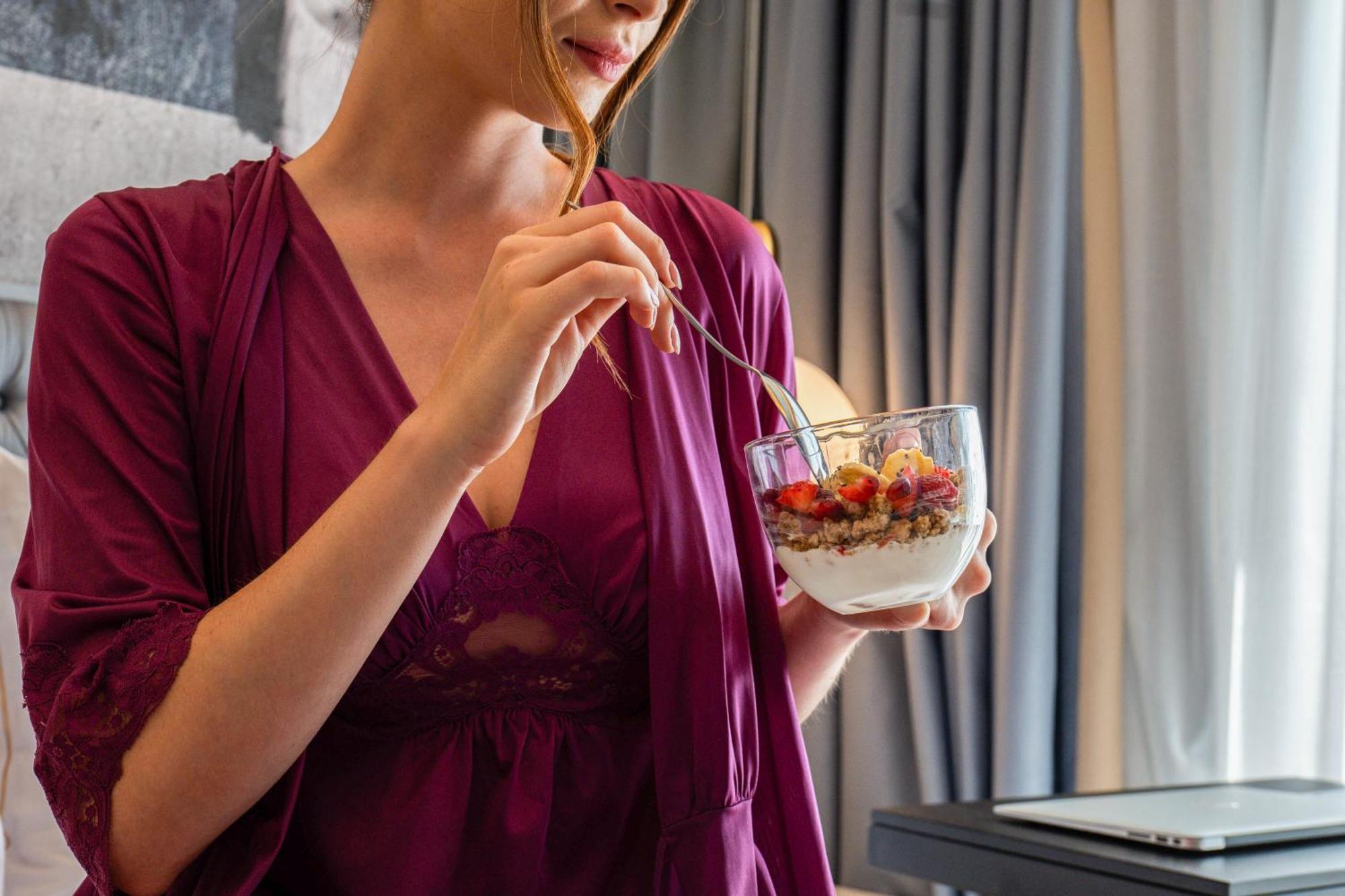 ניקוסיה Gate Twenty Two Boutique Hotel מראה חיצוני תמונה